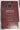 Admiralty Ships Badges: original Patterns 1919-1994 Volumes One & Two by T.P. Stopford
