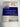 A Century and a Quarter of Reederei F. Laeisz: Owners of the Flying P Nitrate Clippers by H.C. Paul Rohrbach, J. Hermann Piening