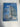 Falmouth For orders: The Story of the Last Clipper Ship Race Around Cape Horn by Alan Villiers