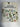 Marvellous World of Herbs and Medicinal Flowers by Matthias Herman