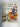 New Zealand is a Garden by Joyce Blake