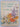 New Zealand is a Garden by Joyce Blake