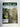 Alpacas: A Basic Veterinary Reference by Peter Aitken