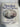 Spurling Sail and Steam by Warren Moore [Editor]
