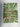 Education Volume 20 Number 4 1971 by Unknown