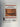 He Wairere Pakihi Maori Business Case Studies by Unknown