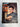Top Numbers' Book of the Stars: An Album of Personalities From the World of Entertainment by John Oliver