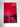 Critical Quarterly: Vol. 11. No. 1 Spring 1969 by K.K. Ruthven