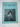 New Zealand Chess: October 1977 by Murray Chandler