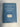 The Journal of the Polynesian Society - Vol. 88 No. 4 by Roger Oppenheim [editor]
