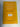 The Journal of the Polynesian Society - Vol. 78 No. 3 by Mervyn McLean [editor]