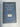 The Journal of the Polynesian Society - Vol. 79 No. 4 by Mervyn McLean [editor]