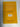 The Journal of the Polynesian Society - Vol. 81 No. 3 by Mervyn McLean [editor]
