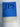The Journal of the Polynesian Society - Vol. 96 No. 4 by Richard Moyle [editor]