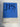The Journal of the Polynesian Society - Vol. 99 No. 4 by Richard Moyle [editor]