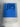 The Journal of the Polynesian Society - Vol. 107 No. 4 by Ann Chowning [editor], Judith Huntsman [editor]