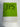 The Journal of the Polynesian Society - Vol. 105 No. 2 by Ray Harlow [editor]