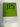 The Journal of the Polynesian Society - Vol. 107 No. 2 by Judith Huntsman [editor], Ann Chowning [editor]