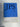 The Journal of the Polynesian Society - Vol. 100 No. 4 by Richard Moyle [editor]