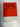 The Journal of the Polynesian Society - Vol. 101 No. 1 by Richard Moyle [editor]