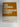 The Journal of the Polynesian Society - Vol. 93 No. 3 by Ross Clark [editor], Judith Huntsman [editor]