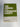 The Journal of the Polynesian Society - Vol. 92 No. 2 by Geoffrey Irwin [editor]
