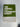 The Journal of the Polynesian Society - Vol. 90 No. 2 by Geoffrey Irwin [editor]