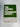 The Journal of the Polynesian Society - Vol. 94 No. 2 by Ross Clark [editor], Judith Huntsman [editor]