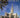 The English Cathedral by Tim Tatton-Brown, John Crook