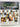 Theories of Personality (PSY 235 Theories of Personality) by Duane P. Schultz,Sydney Ellen Schultz