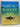 The Great Barrier Reef: Australia's Tropical Paradise by Alison Coles