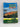 Walking the South Coast: tracks from Nowra to Eden by Graeme Barrow