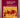 Europe and the Modern World, 1870-1970 by John Stokes and Gwenneth Stokes