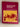 Europe and the Modern World, 1870-1970 by John Stokes and Gwenneth Stokes