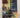Adventures In Modern Marriage by William Nicholson