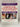 Caring for Your Baby and Young Child: Birth to Age 5 by Steven P. Shelov, Robert E. Hannemann