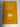 The Journal of the Polynesian Society - Vol. 76 No. 3 by Ralph Bulmer [editor]