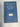 The Journal of the Polynesian Society - Vol. 76 No. 4 by Ralph Bulmer [editor], Antony Hooper [editor]