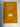 The Journal of the Polynesian Society - Vol. 75 No. 3 by Bruce Biggs [editor], Ralph Bulmer [editor]