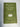 The Journal of the Polynesian Society - Vol. 75 No. 2 by Bruce Biggs [editor]