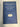 The Journal of the Polynesian Society - Vol. 75 No. 4 by Ralph Bulmer [editor]