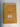 The Journal of the Polynesian Society - Vol. 86 No. 3 by Judith Huntsman [editor]