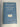 The Journal of the Polynesian Society - Vol. 86 No. 4 by Judith Huntsman [editor]