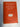 The Journal of the Polynesian Society - Vol. 86 No. 1 by Judith Huntsman [editor]