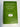 The Journal of the Polynesian Society - Vol. 84 No. 2 by Mervyn McLean [editor]