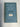 The Journal of the Polynesian Society - Vol. 82 No. 4 by Mervyn McLean [editor]