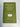 The Journal of the Polynesian Society - Vol. 82 No. 2 by Mervyn McLean [editor]