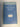The Journal of the Polynesian Society - Vol. 85 No. 4 by Judith Huntsman [editor], Mervyn McLean [editor]