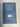 The Journal of the Polynesian Society - Vol. 81 No. 4 by Mervyn McLean [editor]