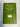 The Journal of the Polynesian Society - Vol. 81 No. 2 by Mervyn McLean [editor]